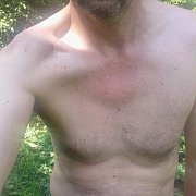 January58p - muž, 63 let, Przemyśl