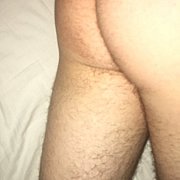 Chaser10 - mężczyzna, 29 lat, Warszawa