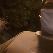 Rondelix - мужчина, 26 лет, Lublin