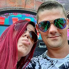 Photo in gallery