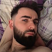 Enterhole94 - mężczyzna, 31 lat, Warszawa