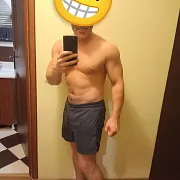TenTyp007