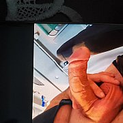 Lulus7 - мужчина, 48 лет, Inowrocław