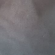 Tomypl - mann, 42 Jahre, Szczecin