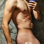 Bartek3214 - muž, 26 let, Bełchatów