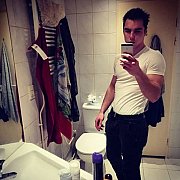 Kubi212 - mężczyzna, 27 lat, Lublin