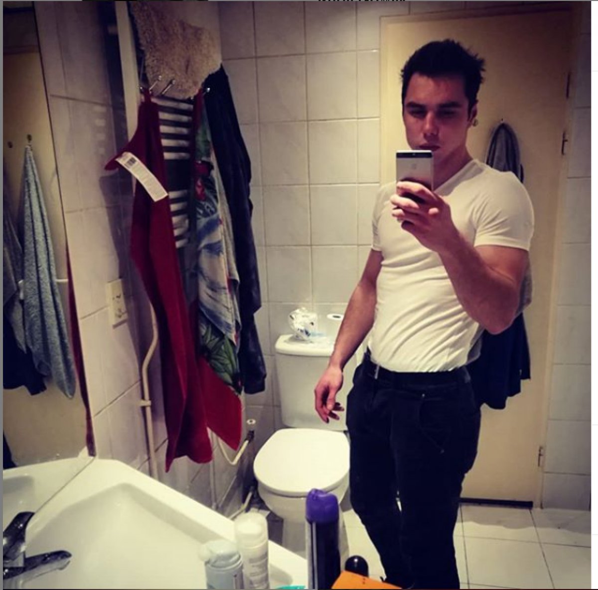 Photo in gallery