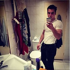Photo in gallery