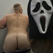 Tomcio69