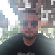 MikGn - mężczyzna, 31 lat, Gniezno