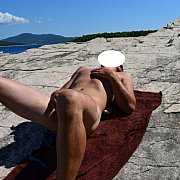 MAXXPEYNNN - мужчина, 41 лет, Leszno