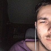 Kacper31304 - mężczyzna, 23 lat, Andrychów