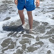 Damianz27 - muž, 34 let, Warszawa