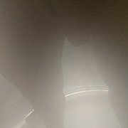 Przytulaczek69 - mann, 51 Jahre, Jaworzno