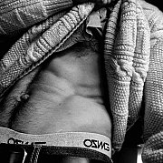 Firefire - чоловік, 43 років, Wrocław