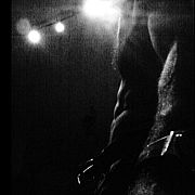 Firefire - man, 44 years, Wrocław