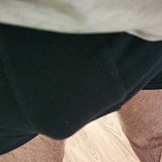 Karolk - mann, 33 Jahre, Kozienice