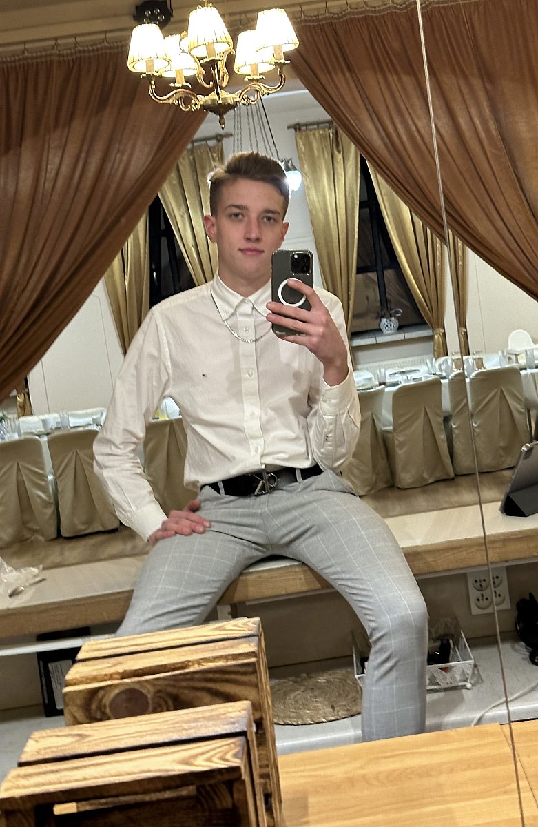 Photo in gallery