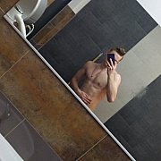 Lukioo2 - мужчина, 24 лет, Gdańsk