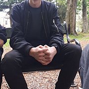 Artvr - mężczyzna, 22 lat, Gdańsk