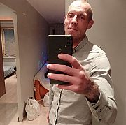Sasza34 - mężczyzna, 39 lat, Gdańsk