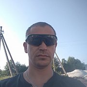 Bodik2016 - mężczyzna, 44 lat, Львів