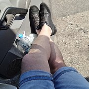 Michal9876 - чоловік, 43 років, Kalisz