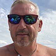 Openmind52 - mann, 58 Jahre, Rotterdam