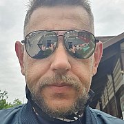 Maciek1972 - mężczyzna, 53 lat, Łódź