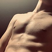 Zadnyrealnychspotkan