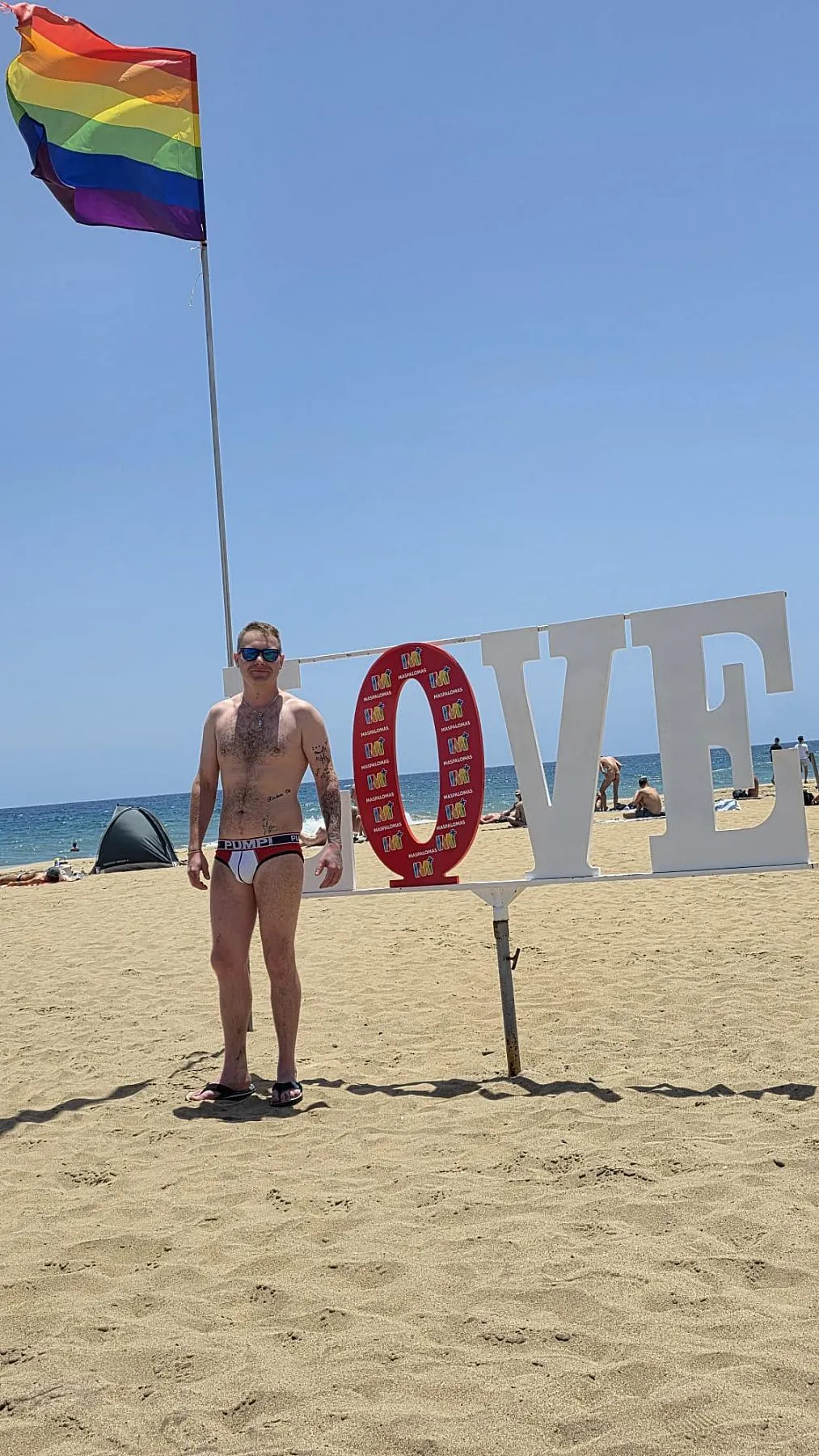 Photo in gallery