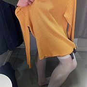 Dpam - trans, 23 lat, Łódź