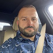 Bannyy - mężczyzna, 39 lat, Koszalin