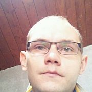 Piotrek15788 - чоловік, 37 років, Skawina