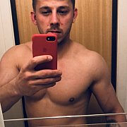 Sadwaesa - muž, 33 let, Gdańsk