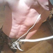 Priam97 - mann, 28 Jahre, Kutno