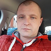 Maniek699 - mężczyzna, 40 lat, Wesseling