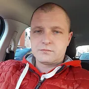Maniek699 - muž, 41 let, Wesseling