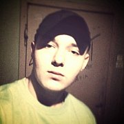 Swatoos - muž, 30 let, Doetinchem