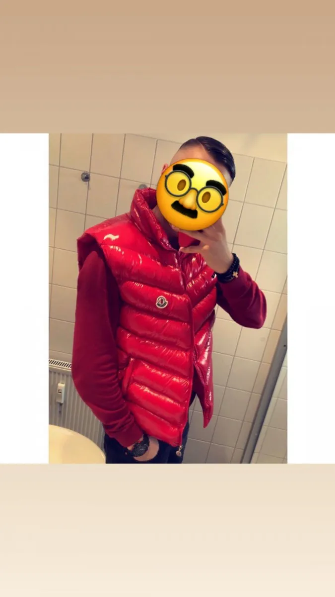 Photo in gallery