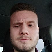 Daredevill - mężczyzna, 27 lat, Wrocław