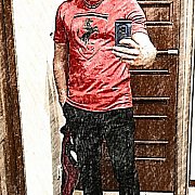 Tomyli1 - mężczyzna, 51 lat, Inowrocław