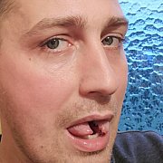 Faust1000 - mężczyzna, 38 lat, Zabrze