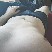 Hearnoyaoi - mężczyzna, 32 lat, Gdańsk