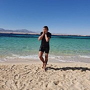 Maks0988 - mężczyzna, 37 lat, Wrocław