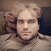 JarekxD - mężczyzna, 29 lat, Poznań