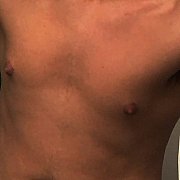 Karanko - mężczyzna, 43 lat, Poznań