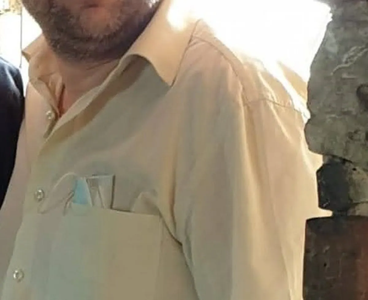 Photo in gallery