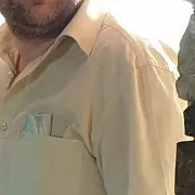 Andy4280