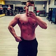 Mlodymmm - muž, 29 let, Warszawa